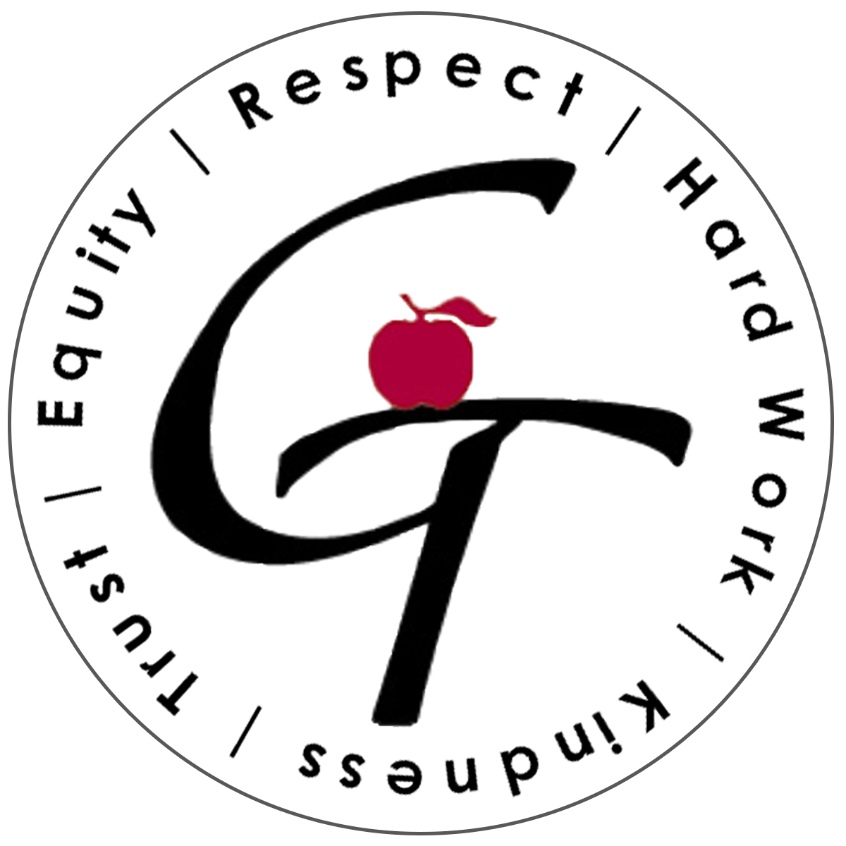 Galloway Township Schools