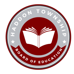 Haddon Township School District