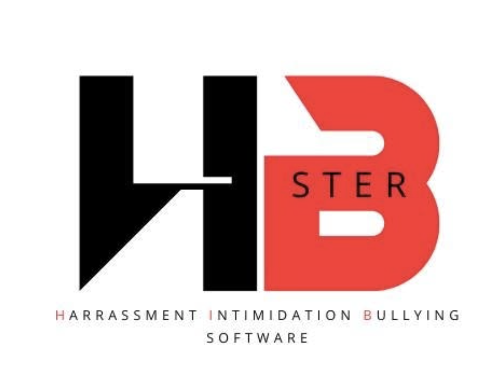 HIBster