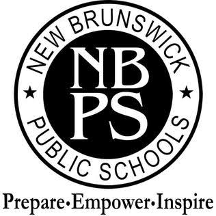 New Brunswick Pubic Schools