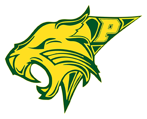 Pinelands Regional School District