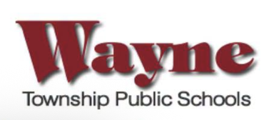 Wayne Township Public Schools
