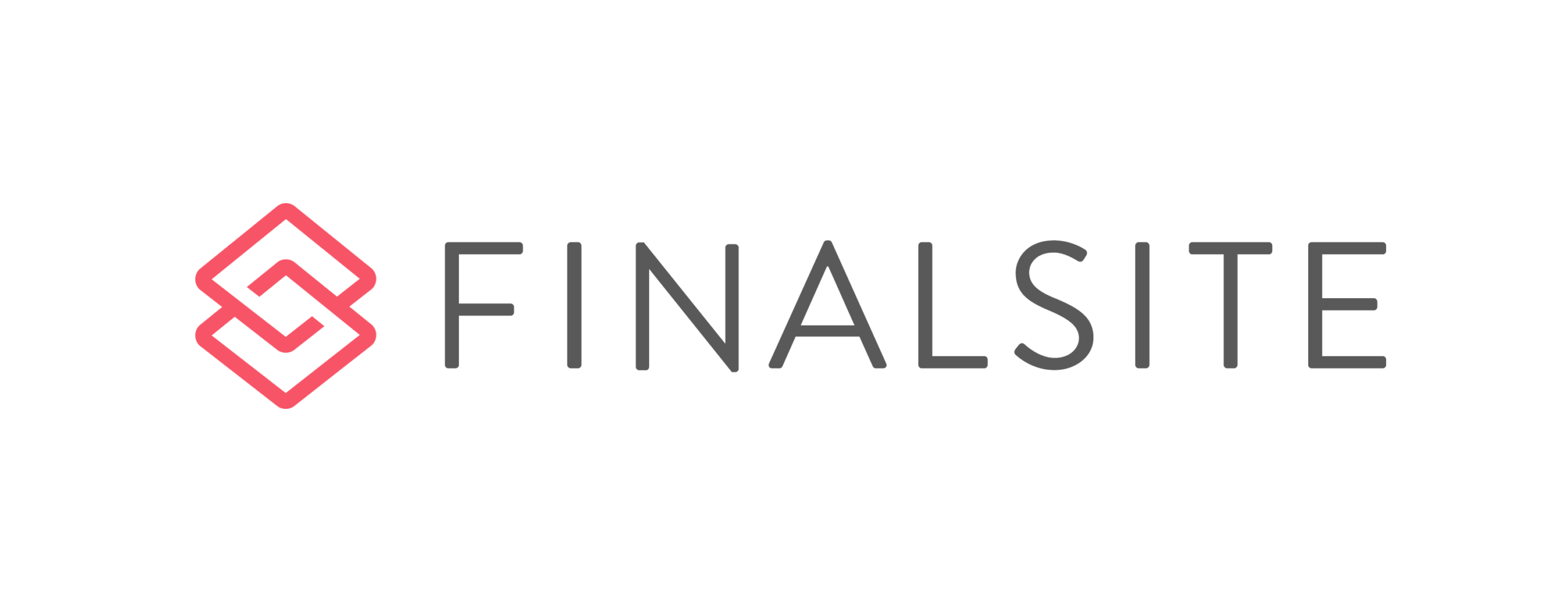 finalsite