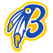 Buena Regional School District