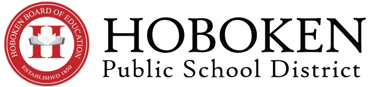 Hoboken Public School District