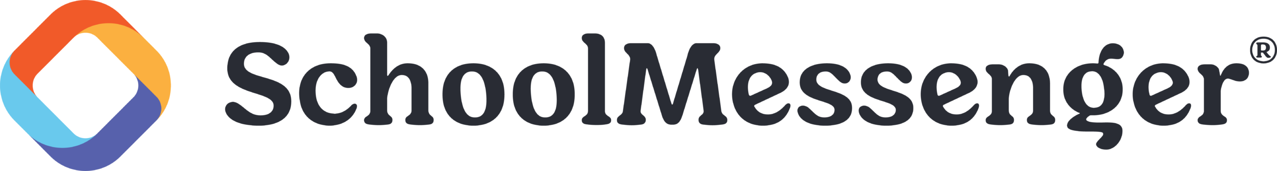 School Messenger
