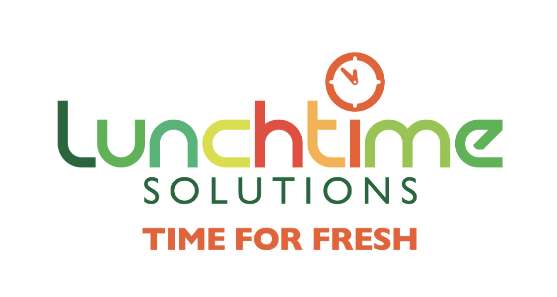 Lunchtime solutions
